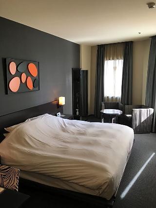 Strix 4* Präfektur Tokio