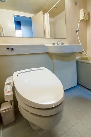 Hotel Strix 4*