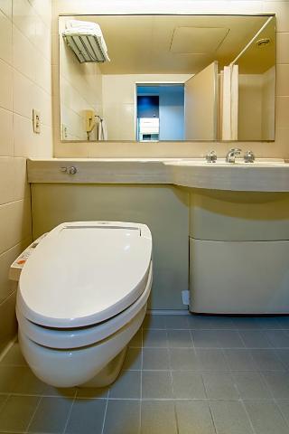 Hotel Strix 4*